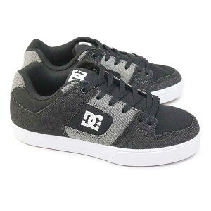 fB[V[ Y Xj[J[ sA DM241021 fB[X ubNfj DC SHOES PURE