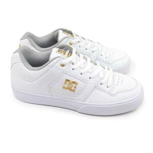 fB[V[V[Y Y Xj[J[ sA SE SN DM244021 fB[X DC SHOES PURE SE SN
