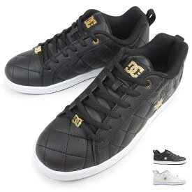 ディーシーシューズ メンズ スニーカー アライアンス SE SN DM244022 レディース DC SHOES ALLIANCE SE SN
