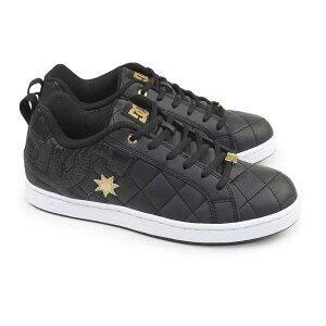 fB[V[V[Y Y Xj[J[ ACAX SE SN DM244022 fB[X DC SHOES ALLIANCE SE SN