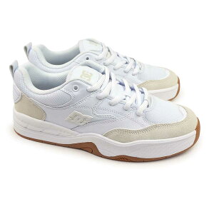 fB[V[ Y Xj[J[ DC ASCEND DM251001 fB[X fB[V[V[Y DC SHOES