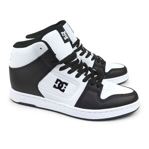 yP10{ 12/4 20:00`zfB[V[ Y Xj[J[ }eJ 4 HI DM251003 fB[X fB[V[V[Y DC SHOES MANTECA 4 HI