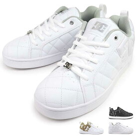 ディーシーシューズ メンズ スニーカー アライアンス SE SN DM251301 レディース DC SHOES ALLIANCE SE SN