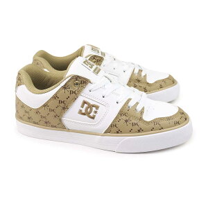 Y Xj[J[ sA SE SN DM251304 fB[X fB[V[V[Y DC SHOES PURE SE SN