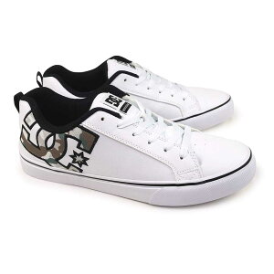 fB[V[V[Y Y Xj[J[ R[goN SE SN DM251306 fB[X DC SHOES COURT VULC SE SN