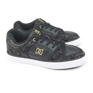 DC shoes Xj[J[ PURE SE SN DM254303 Y fB[X fB[V[V[Y sA [Jbg jZbNX Jt[W Jt  WSL BG3 ubN 25H~V