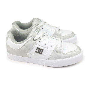 DC shoes Xj[J[ PURE SE SN DM254303 Y fB[X fB[V[V[Y sA [Jbg jZbNX Jt[W Jt  WSL BG3 ubN 25H~V