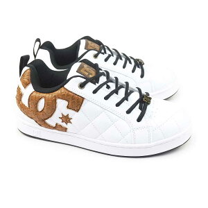 DC shoes Xj[J[ ALLIANCE SE SN DM254305 Y fB[X fB[V[V[Y ACAX LeBO [Jbg 25H~V