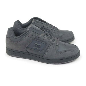 DCV[Y Xj[J[ Y MANTECA 4 SE DM256008 fB[X [Jbg }eJ4 XP[^[ XP{[ {[hV[Y v[g fB[V[V[Y DC01751021 DC SHOES 25H~V