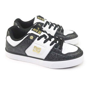 DCV[Y Xj[J[ Y PURE SE SN DM256304 fB[X [Jbg sA jZbNX S _X XP[^[ XP{[ ʊw WBG zCg DC SHOES 25H~V