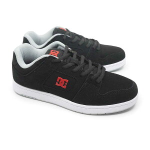 DC shoes �X�j�[�J�[ MANTECA 4 DM261013 �����Y ���f�B�[�X �f�B�[�V�[�V���[�Y DC�V���[�Y �}���e�J4 �X�P�[�^�[ �X�P�{�[ �{�[�h�V���[�Y 26�t�ĐV��