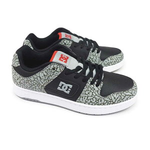 DC shoes �X�j�[�J�[ MANTECA 4 SE SN DM261309 ���[�J�b�g �����Y ���f�B�[�X �}���e�J4 DC�V���[�Y �X�P�[�^�[ �X�P�{�[ �{�[�h�V���[�Y �M�t�g �v���[���g �a���� ���j�Z�b�N�X �f�B�[�V�[�V���[�Y 2