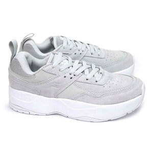fB[V[V[Y Xj[J[ fB[X EgCxbJ vbgtH[ DW196008  U[ XG[h OrthoLite DC SHOES Ws E TRIBEKA PLATFORM ADJS700078