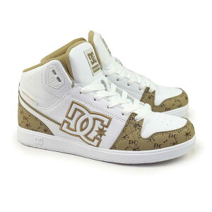 fB[V[V[Y fB[X Xj[J[ jo[VeB MID SE SN DW251303 DC SHOES UNIVERSITY MID SE SN