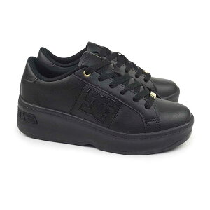 fB[V[V[Y fB[X  Xj[J[ BALMY DW251602 DC SHOES o~[