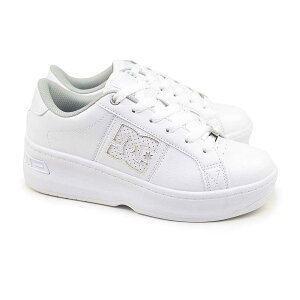 fB[V[V[Y fB[X  Xj[J[ BALMY DW251602 DC SHOES o~[