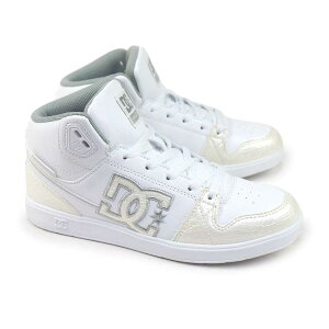 DC shoes Xj[J[ UNIVERSITY MID SE SN DW254303 ~bhJbg fB[X fB[V[V[Y jo[VeB xXgZ[ UNILITE 25H~V