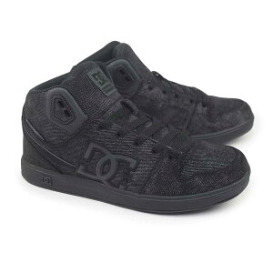 DC shoes UNIVERSITY MID TX SE DW254304 ~bhJbg Xj[J[ fB[X fB[V[V[Y jo[VeB xXgZ[ P~JEHbV fj y ubNfj 25H~V