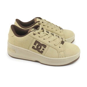 DC shoes Xj[J[ BALMY DW254603 fB[X  fB[V[V[Y o~[ Xj[J[ v[g 25H~V
