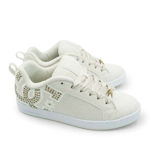 dc shoes DC �X�j�[�J�[ ���f�B�[�X COURT GRAFFIK SE DW261006 ���[�J�b�g �f�B�[�V�[�V���[�Y DC SHOES 26�t�ĐV��