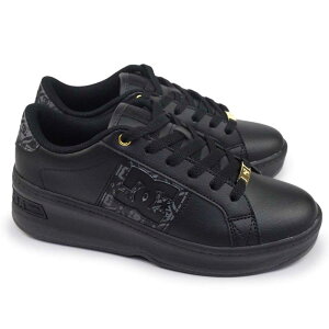 DC DC shoes �X�j�[�J�[ ���f�B�[�X BALMY DW261602 ���� �� �f�B�[�V�[�V���[�Y SHOES 26�t�ĐV��