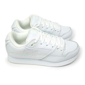 【あす楽】DC スニーカー SHOES レディース DW202008 DW204004 ALIAS 軽量 ストリート レトロ シンプル WOMEN'S ALIAS ADJS700094 ディーシーシューズ