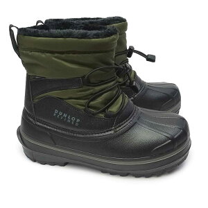 DUNLOP REFINED h Y u[c DA3102 h Xm[u[c ፑ _bvt@Ch