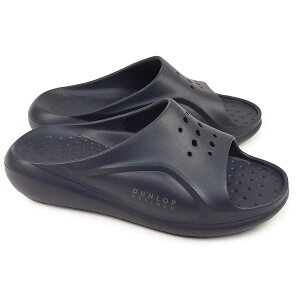 �_�����b�v DUNLOP ���t�@�C���h ���J�o���[�T���_�� �X�|�[�c�T���_�� DA7201 �����Y ���f�B�[�X �h�� �R���t�H�[�g REFIND