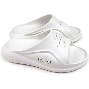 �_�����b�v DUNLOP ���t�@�C���h ���J�o���[�T���_�� �X�|�[�c�T���_�� DA7201 �����Y ���f�B�[�X �h�� �R���t�H�[�g REFIND