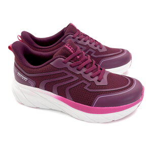 �y�|�C���g�A�b�v4/10(��)1:59�܂Łz�_�����b�v �C ���L 5E ���f�B�[�X �X�j�[�J�[ DM2509���t�@�C���h �y�� �n���Y�t���[ ����g�킸�ɗ����� DUNLOP REFINED 26�t�ĐV��