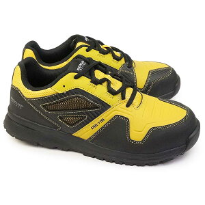 _bv DUNLOP REFIND yʈSC Xj[J[ DS0201 |Sc ϖ ˍ t@Ch Y R L4E