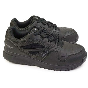 _bv DUNLOP REFIND yʈSC Xj[J[ DS0201 |Sc ϖ ˍ t@Ch Y R L4E