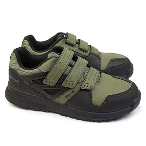�y�|�C���g�A�b�v4/10(��)1:59�܂Łz�_�����b�v DUNLOP REFIND �y�ʈ��S�C �X�j�[�J�[ DS0202 �|�S��c���� �ϖ��� ���ˍ� ���t�@�C���h �����Y �R �}�W�b�N ���L4E