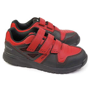 _bv DUNLOP REFIND yʈSC Xj[J[ DS0202 |Sc ϖ ˍ t@Ch Y R }WbN L4E