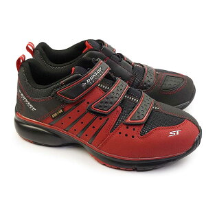 _bv DUNLOP ZCteB[V[Y Xj[J[ ST3020 |Sc oCJ[ MA`FWpbh ϖ ˍ SC t@Ch Y }WbN L4E REFIND