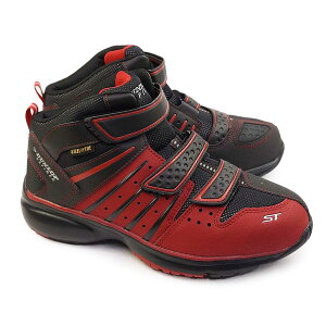 �_�����b�v DUNLOP �Z�C�t�e�B�[�V���[�Y �X�j�[�J�[ �n�C�J�b�g ST3070 �|�S��c���� �o�C�J�[ �M�A�`�F���W�p�b�h �ϖ��� ���S�C ���t�@�C���h �����Y �}�W�b�N ���L REFIND