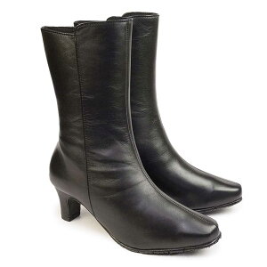 hi~X Dona Miss n[tu[c fB[X 5608 v[ GKg \tgU[ tH|} q[ t@Xi[