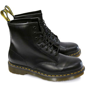hN^[}[` Dr.Martens u[c 1460Z sł̒ 8z[ X`[Ȃ Y fB[X Ki CORE 1460