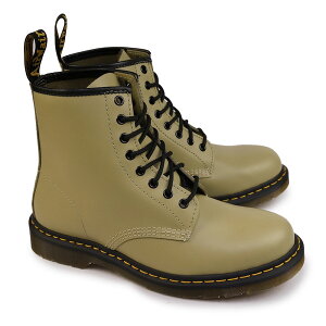 hN^[}[` Dr.Martens 8z[ u[c 1460 fB[X Y V[g [Nu[c 8AC Ki 1460 SMOOTH 8EYE BOOT