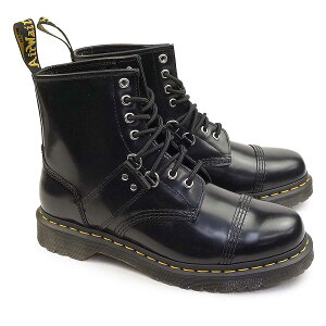 hN^[}[` Dr.Martens 8z[ u[c 1460 HDW DO Y fB[X jZbNX Ki 1460 HDW
