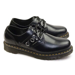 hN^[}[` Dr.Martens 3z[V[Y 1461 HDW DO Y fB[X jZbNX Ki 1461 HDW