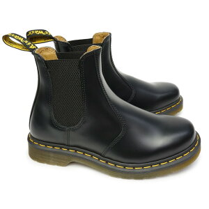 hN^[}[` Dr.Martens TChSAu[c Ki 2976YS `FV[u[c CG[Xeb` 22227001 2976 YS CHELSEA BOOT