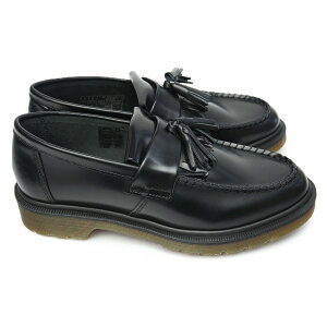 yԌN[|9/11 1:59܂ŁzhN^[}[` Dr.MARTENS GChA 14573001 14573601 ^bZ [t@[ {v Y fB[X CORE ADRIAN