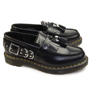 hN^[}[` Dr.Martens GChA ^bZ [t@[ HDW Xb| Lg^bZ Y fB[X jZbNX Ki ADRIAN HDW