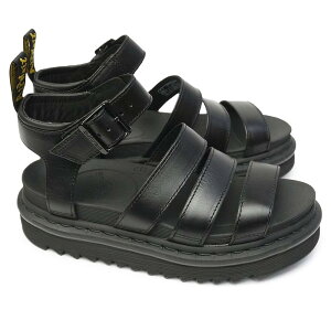 hN^[}[` Dr.Martens fB[X T_ BLAIRE uA[ ANXgbv U[ kobN Ki {v ZEBRILUS BLAIRE