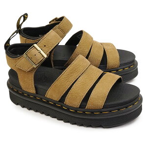 hN^[}[` Dr.Martens fB[X T_ BLAIRE uA[ ANXgbv U[ kobN Ki {v ZEBRILUS BLAIRE