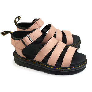 hN^[}[` Dr.Martens fB[X T_ BLAIRE uA[ ANXgbv U[ x[W Ki {v ZEBRILUS BLAIRE