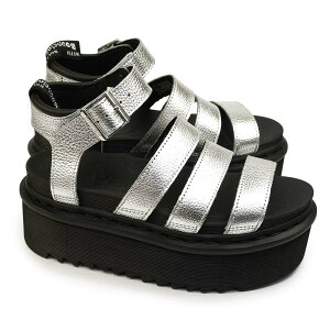 hN^[}[` Dr.Martens fB[X T_ BLAIRE QUAD uA[ ^bN Vo[ ANXgbv U[  Ki {v QUAD ZEBRILUS BLAIRE QUAD