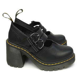 hN^[}[` Dr.Martens EVIEE `L[q[ [WF[ 2{xg fB[X U[V[Y  ARDERN EVIEE