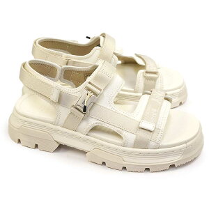 hN^[}[` Dr.Martens T_ tH[X^[ Y fB[X U[ }`Xgbv ʃt@Xi[ Ki FORSTER